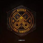 Dither Raggacore