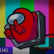Among Us Animated Series Title Trailer