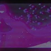 Succubus Rizza Slowed Reverb