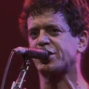 Lou Reed Street Hassle 9 25 1984 Capitol Theatre Official