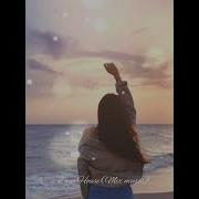 Housenick Take My Hand Geom Remix
