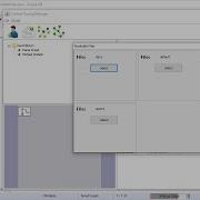 Contact Tracing Manager Application In Java Swing Part III