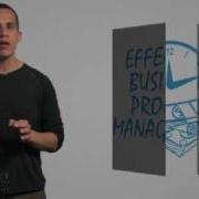 Module 9 Business Processes ASU S W P Carey School