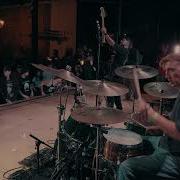 Hate5six Drum Cam Magnitude March 12 2022 LDB 2022