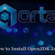How To Install OpenJDK Java With Homebrew For Mac