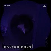 I M Yours Instrumental