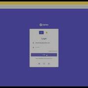 Installation Process Of Zanex React Typescript React Bootstrap Admin Dashboard Template