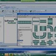 Symbol Factory And InduSoft Web Studio