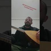 ELİFLİ HALİL ÇEKERİM SEVDANI ÖLENE KADAR Uzun Hava