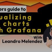 Beginners Guide Visualizing Bar Charts In Grafana Grafana Labs