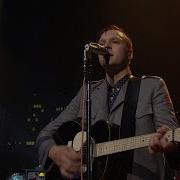 Arcade Fire Rococo Live On Austin City Limits 2012