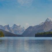 Daily Calm Live Stream Morning Meditation