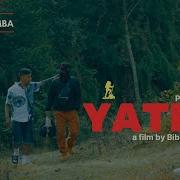 YATRI S2DG Ft PEMBA LOPCHAN