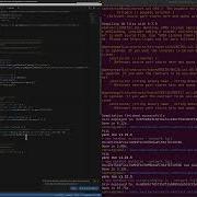 Avalanche Workshop Chainlink Hackathon Workshop