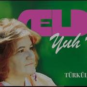Selda Bağcan Yuh Yuh Türkülerimiz 4