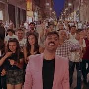 الأغنية التركيه الأكثر شهره على TikTok مترجمه للعربيه Fatih Bulut çok Sevdim Yalan Oldu