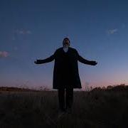 DA TI Dream Official Audio