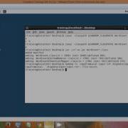 Bigdata Hadoop Word Count Execution