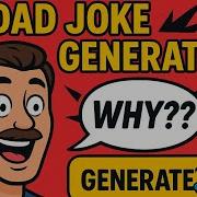 Puns Roses The Dad Joke Generator Will Make You CRY Laughing