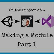 KTANE Making A Module Tutorial Part 1 Necessary Tools And Brainstorming Ideas