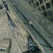 Call Of Duty 4 Crash Helicopter BOUNCE Muaha