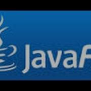 JavaFX 03 Action On Button Click Events