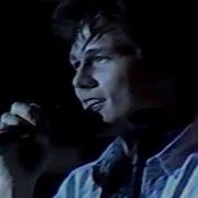 A Ha Live In Rio March 11 1989