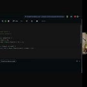 Frontend Interview Implement Math Sqrt Javascript