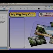 Tutorial 8 Notes Browser