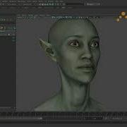 Aria FlexSolver Smarter Shape Control For Smoother Animation