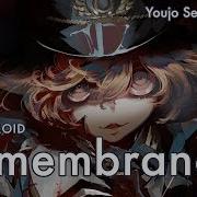 Youjo Senki на русском Remembrance Onsa Media