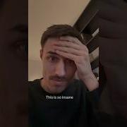 Touchdesinger Stream Diffusion делает возможной генерацию изображений с помощью ИИ в реальном вре