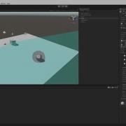 Unity Los Pro Audio Sources And Listeners