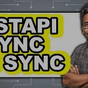 FastAPI Async Vs Sync Which Is Better