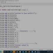 CoreJava OOPS Inheritance Theory Programs AUG20220820