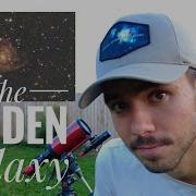 The Milky Way S Secret The Hidden Galaxy