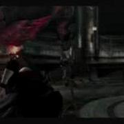 Devil May Cry Dance With The Devil