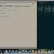 Makefile Tutorial