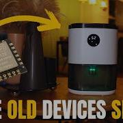 Turn ANY Device Into A Smart Device With ESP8266