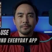 How To Use One Second Everyday App Tutorial 2024