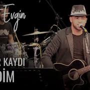 Murat Evgin ÖZLEDİM Konser Kaydı