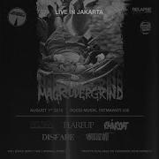 FULLSET 2016 08 01 Magrudergrind