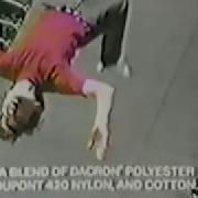 1973 Sears Toughskin Jeans Commercial