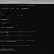 Testing CodeSandbox Stream Setup
