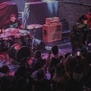 Gideon Full Set Deadweight Tour Part II Asbury Park New Jersey 12 10 17