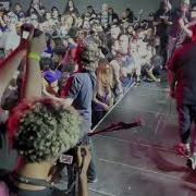 Xibalba Live At 1720 Warehouse June 20 2021