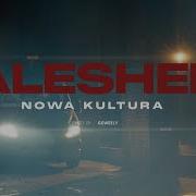 Aleshen Nowa Kultura