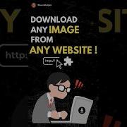 How To Download All Images From Website Bulk Image Download