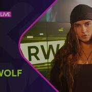 BEARWOLF Топим LIKE LIVE