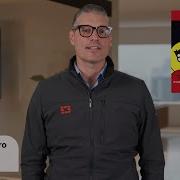 Fortinet Zero Trust Access For Dummies EBook